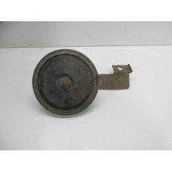 Avertisseur/klaxon Renault R4